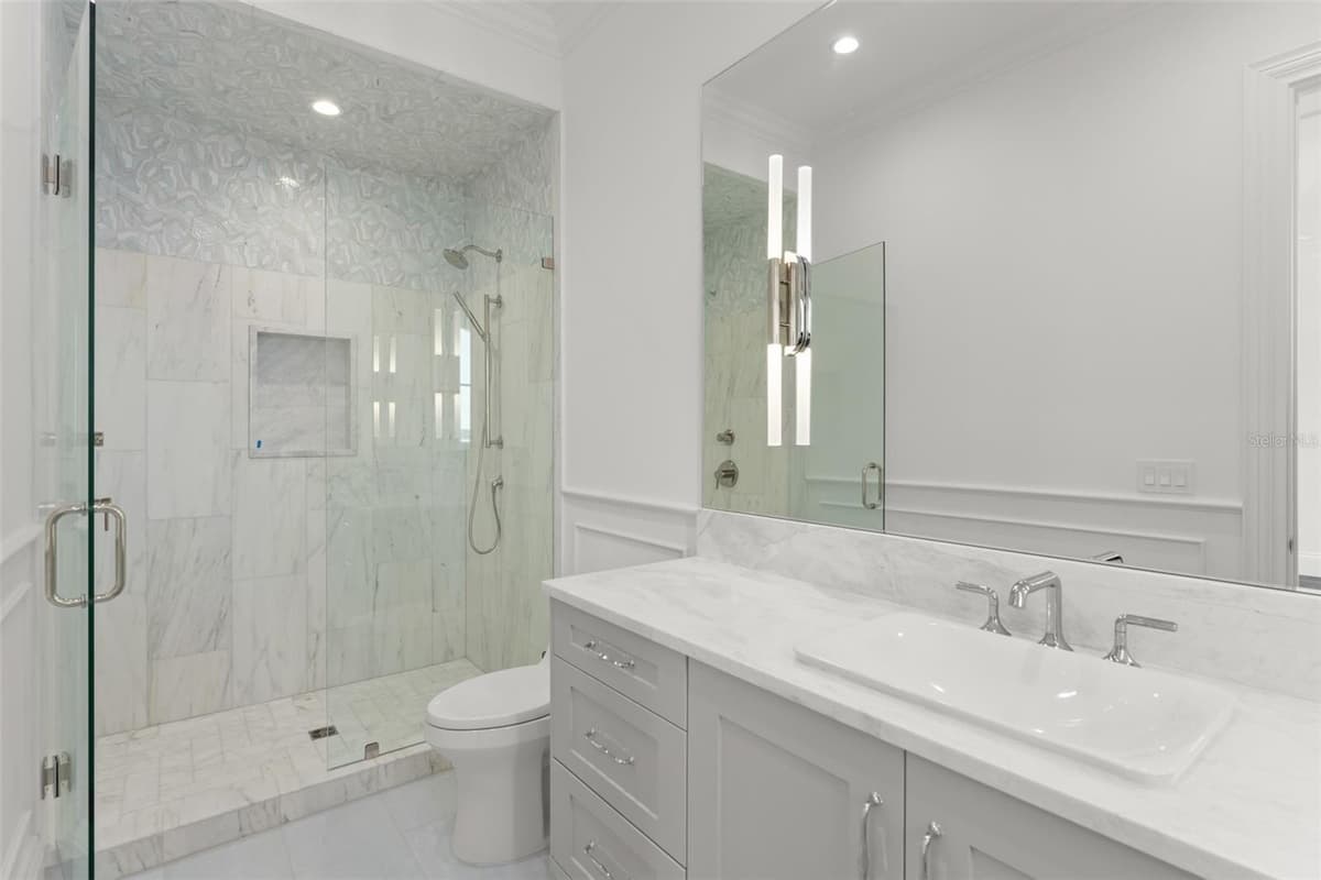 3057 PORTO LAGO COURT — photo 73 of 98