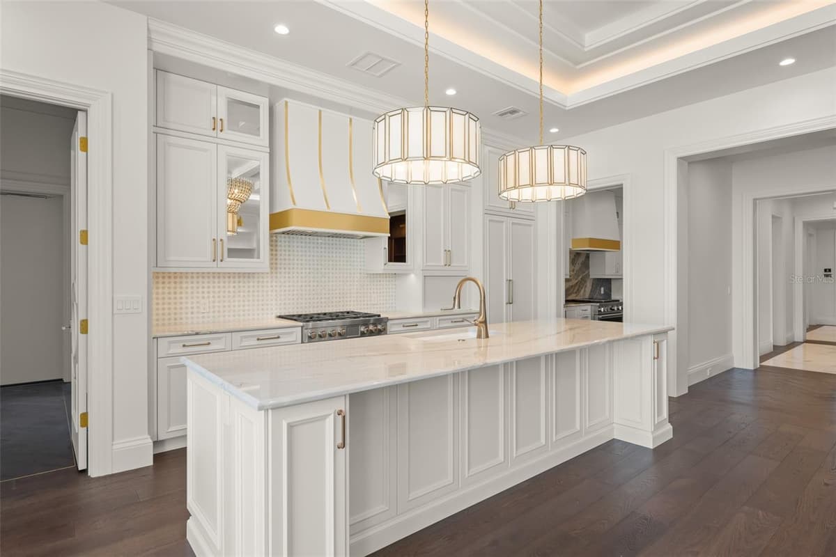 3057 PORTO LAGO COURT — photo 48 of 98