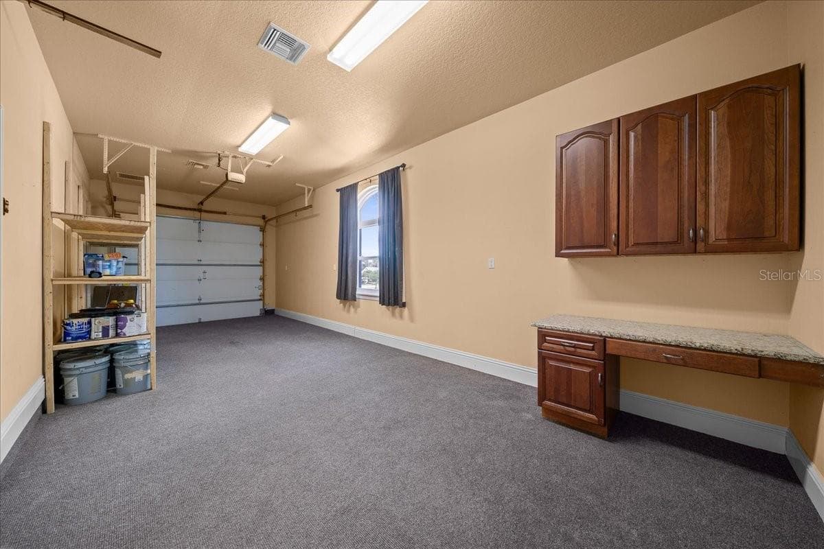 3970 39TH CIRCLE — photo 34 of 54