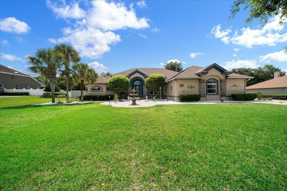 3970 39TH CIRCLE