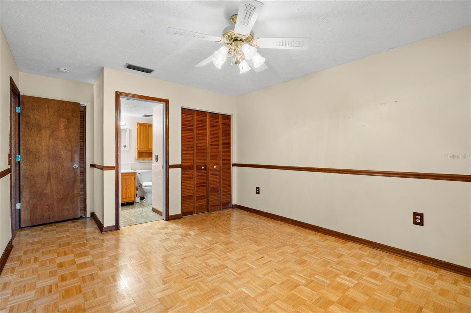 1205 BRANDA VISTA DRIVE — photo 40 of 49