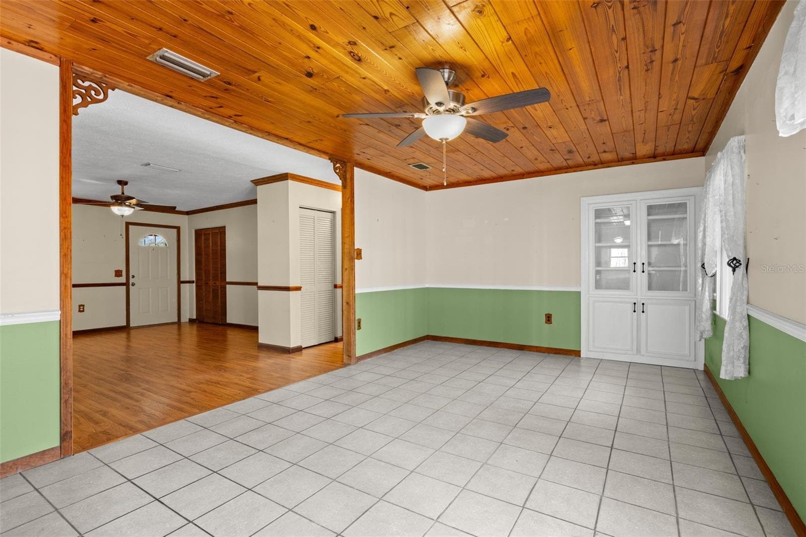 1205 BRANDA VISTA DRIVE — photo 28 of 49