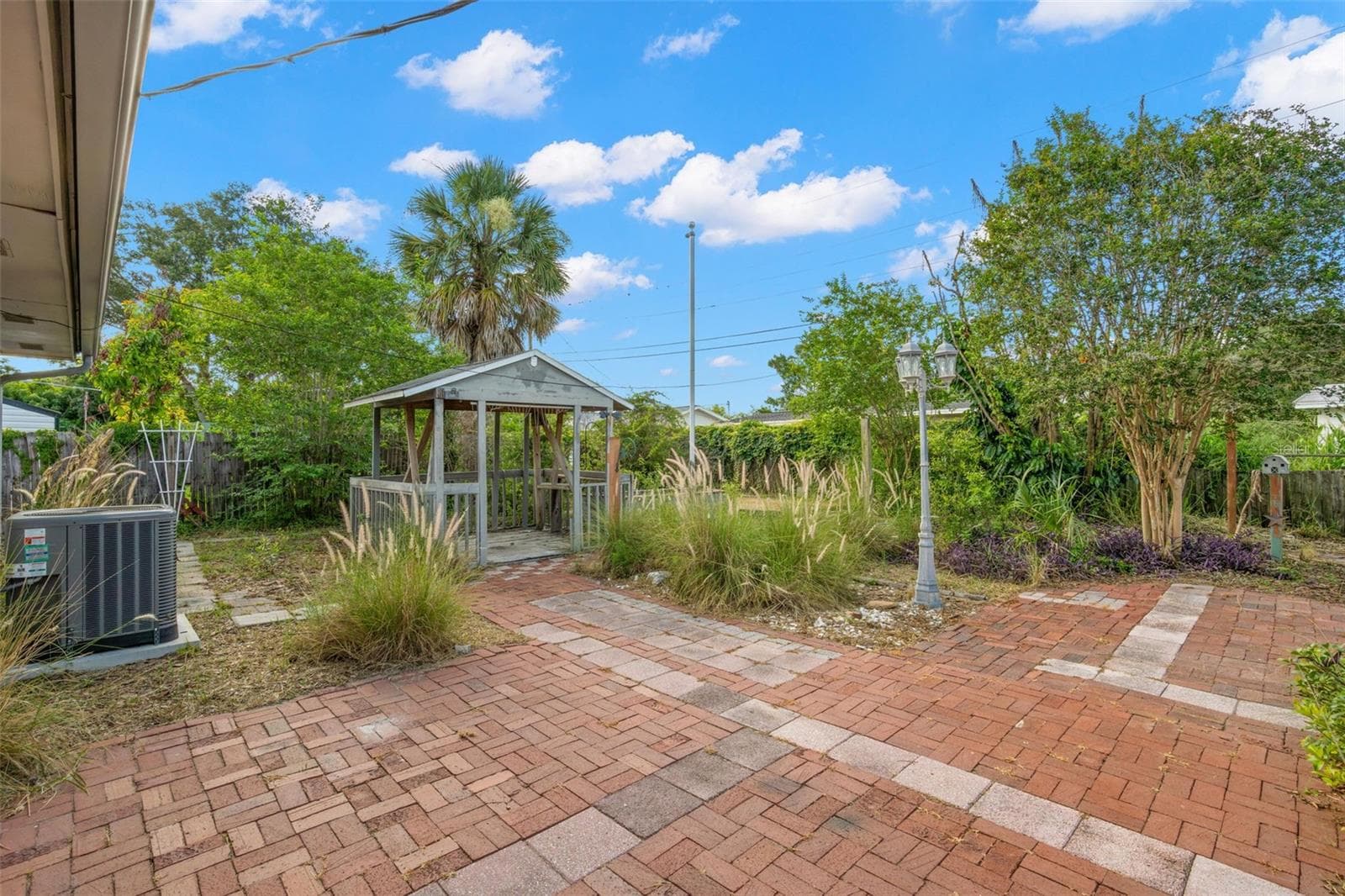 1205 BRANDA VISTA DRIVE — photo 36 of 49