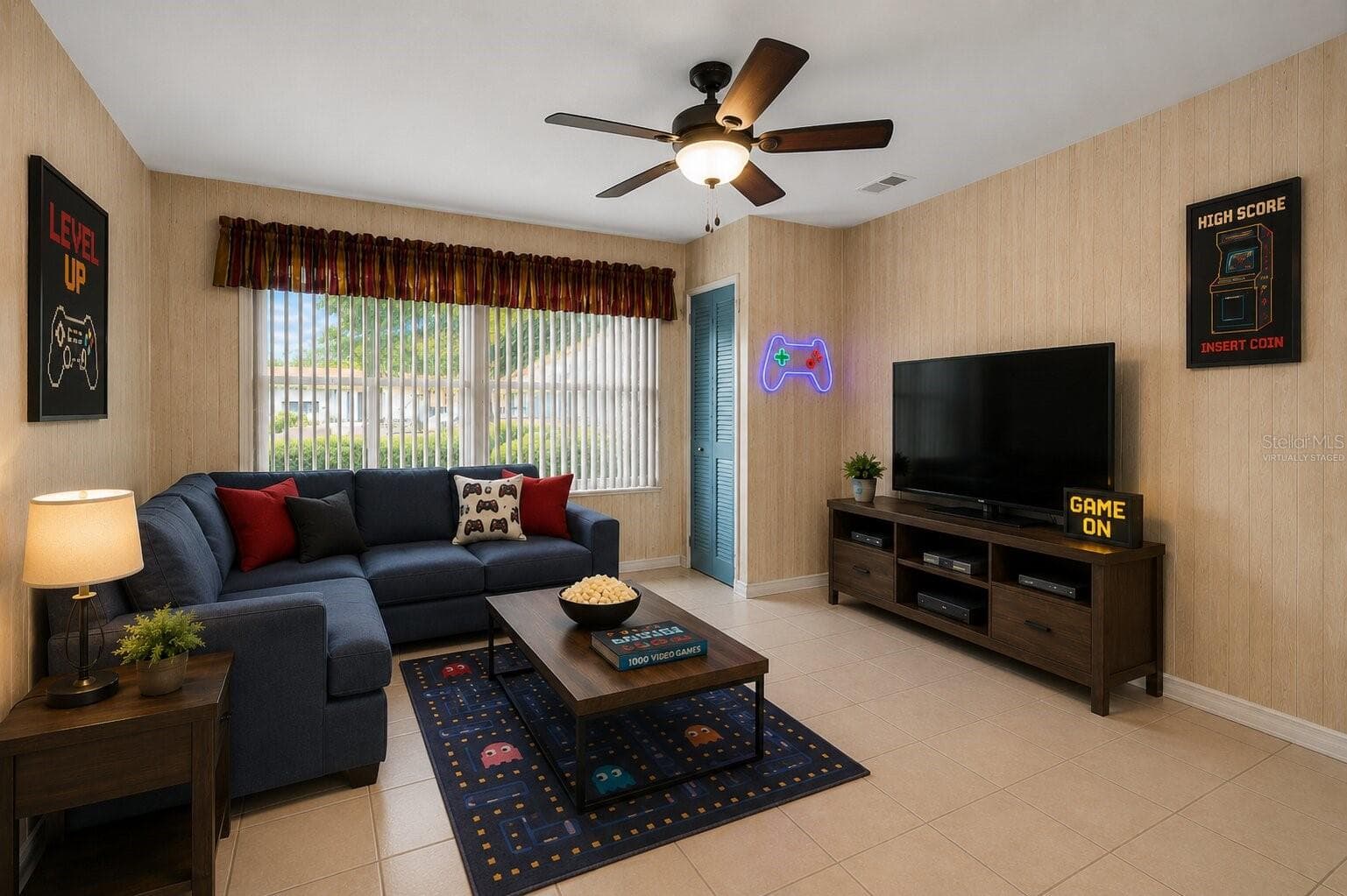 1205 BRANDA VISTA DRIVE — photo 22 of 49