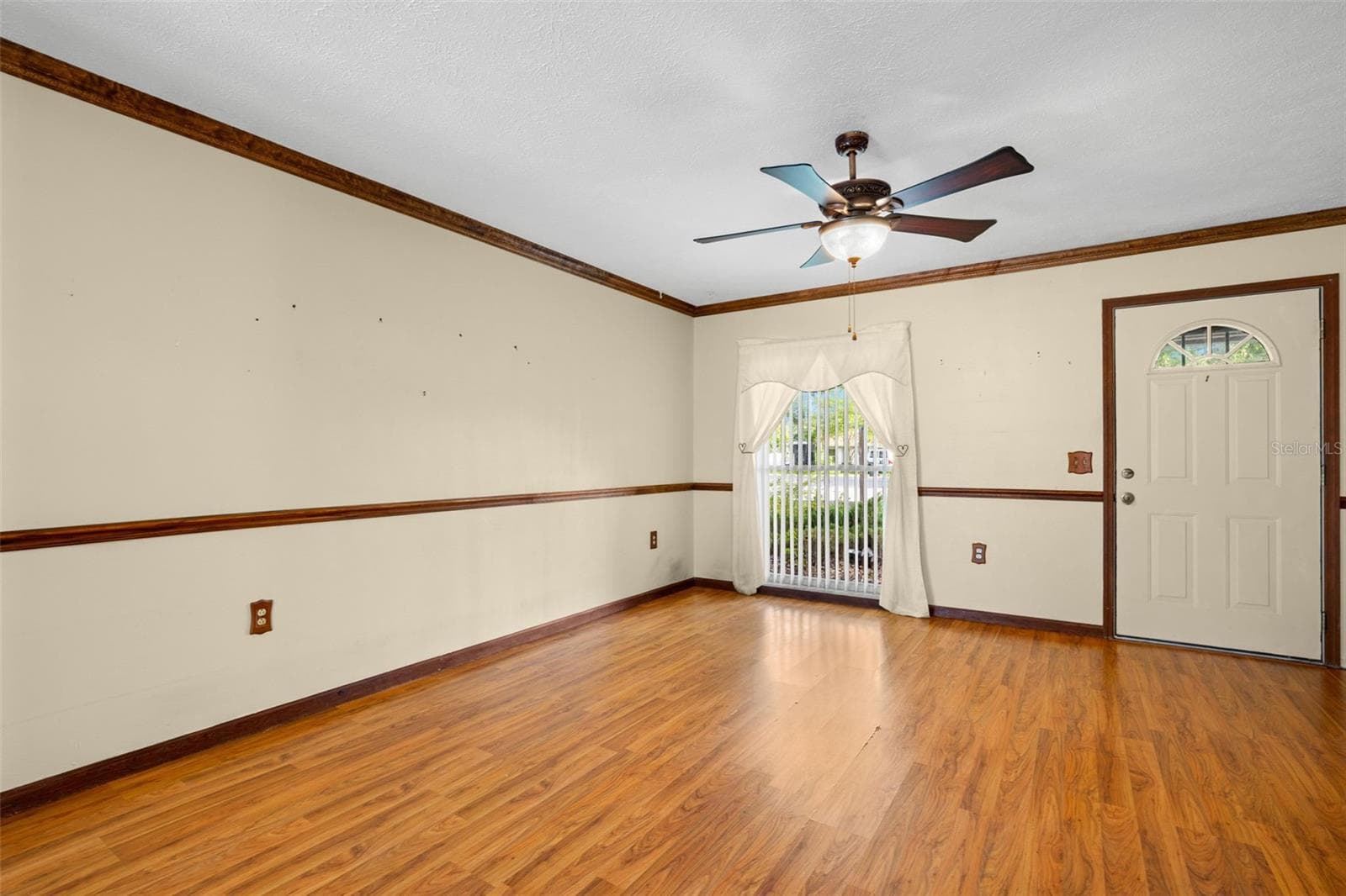 1205 BRANDA VISTA DRIVE — photo 9 of 49