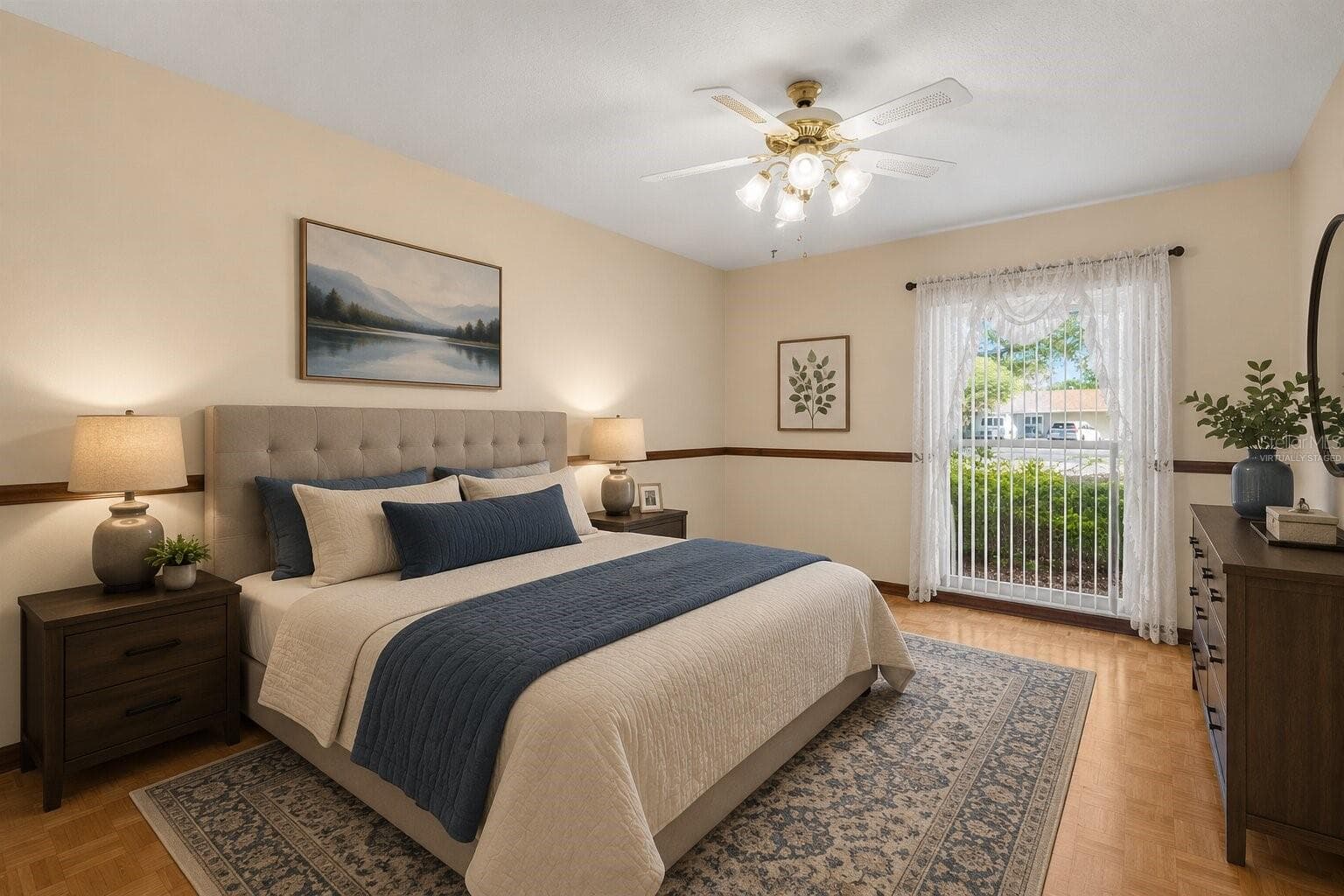 1205 BRANDA VISTA DRIVE — photo 38 of 49