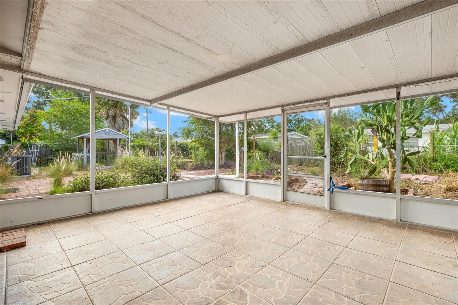1205 BRANDA VISTA DRIVE — photo 33 of 49