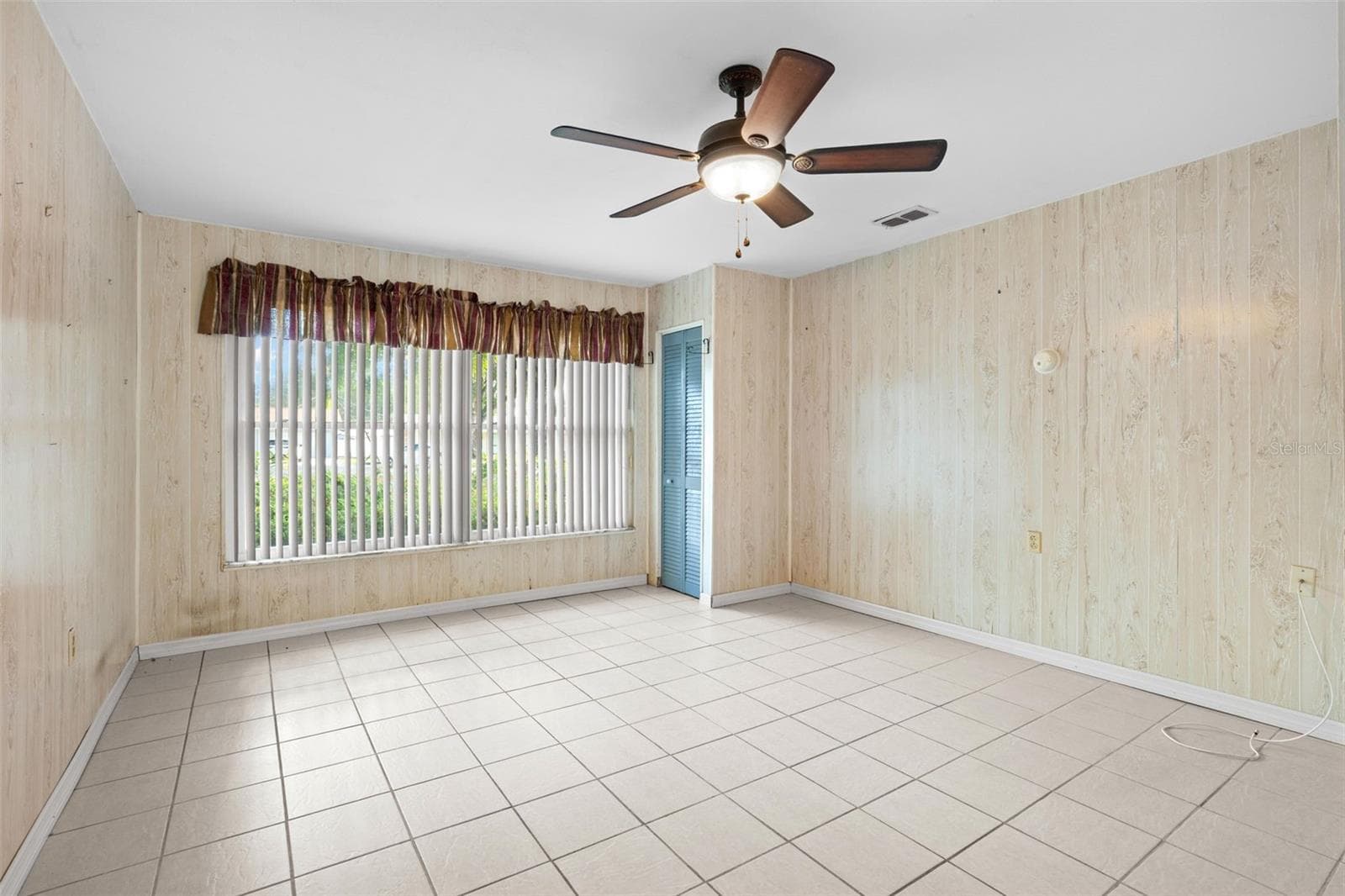 1205 BRANDA VISTA DRIVE — photo 23 of 49