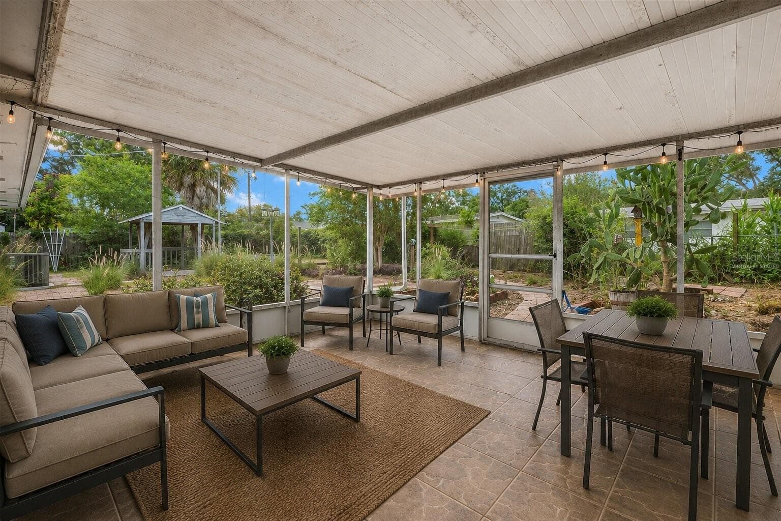 1205 BRANDA VISTA DRIVE — photo 32 of 49