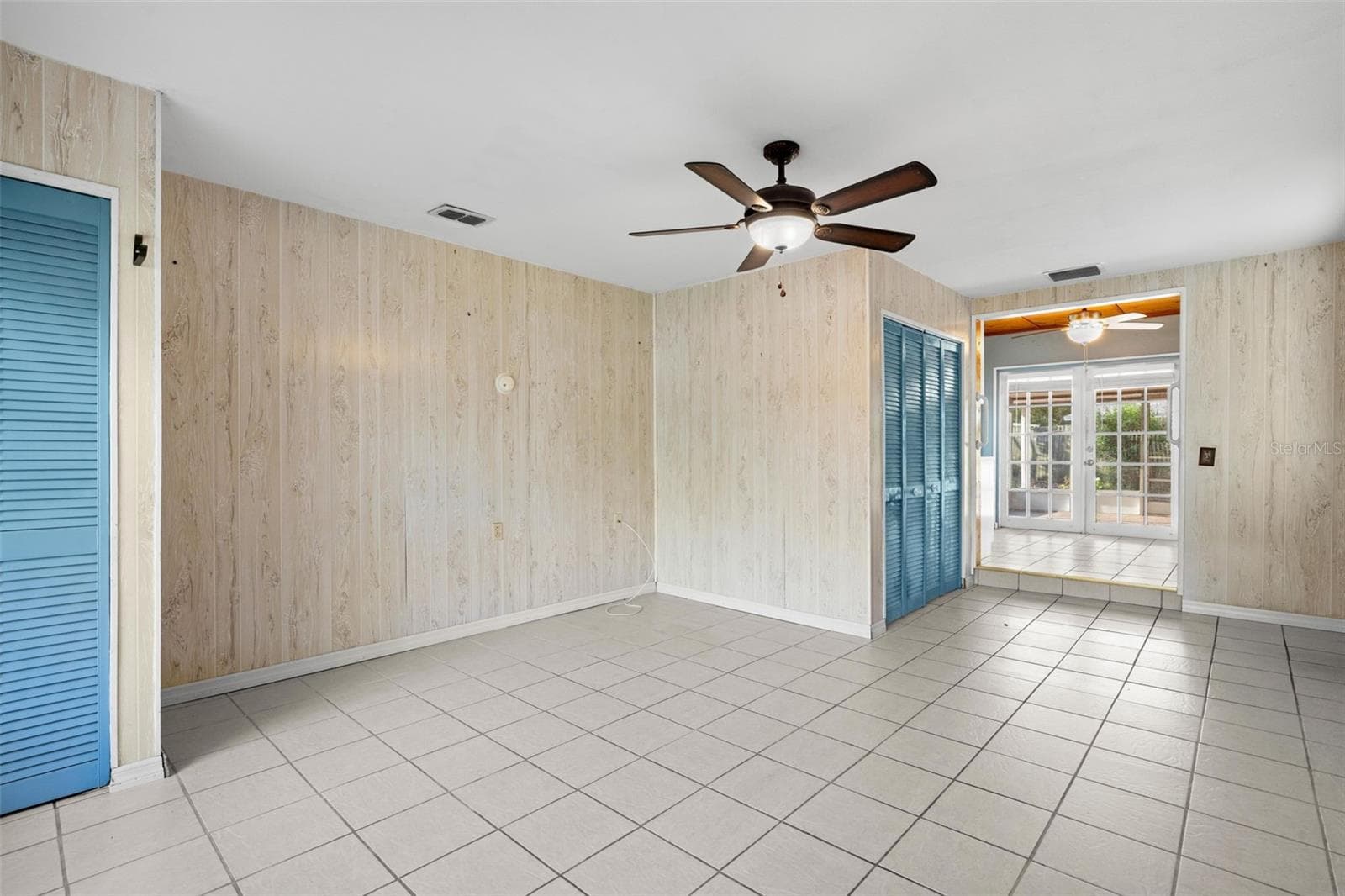 1205 BRANDA VISTA DRIVE — photo 25 of 49