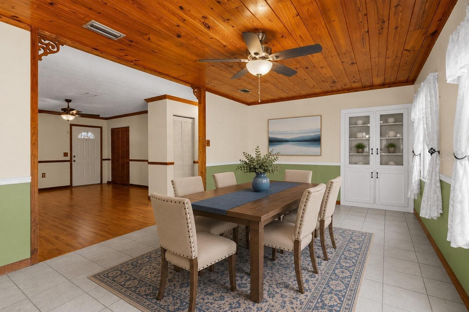 1205 BRANDA VISTA DRIVE — photo 27 of 49