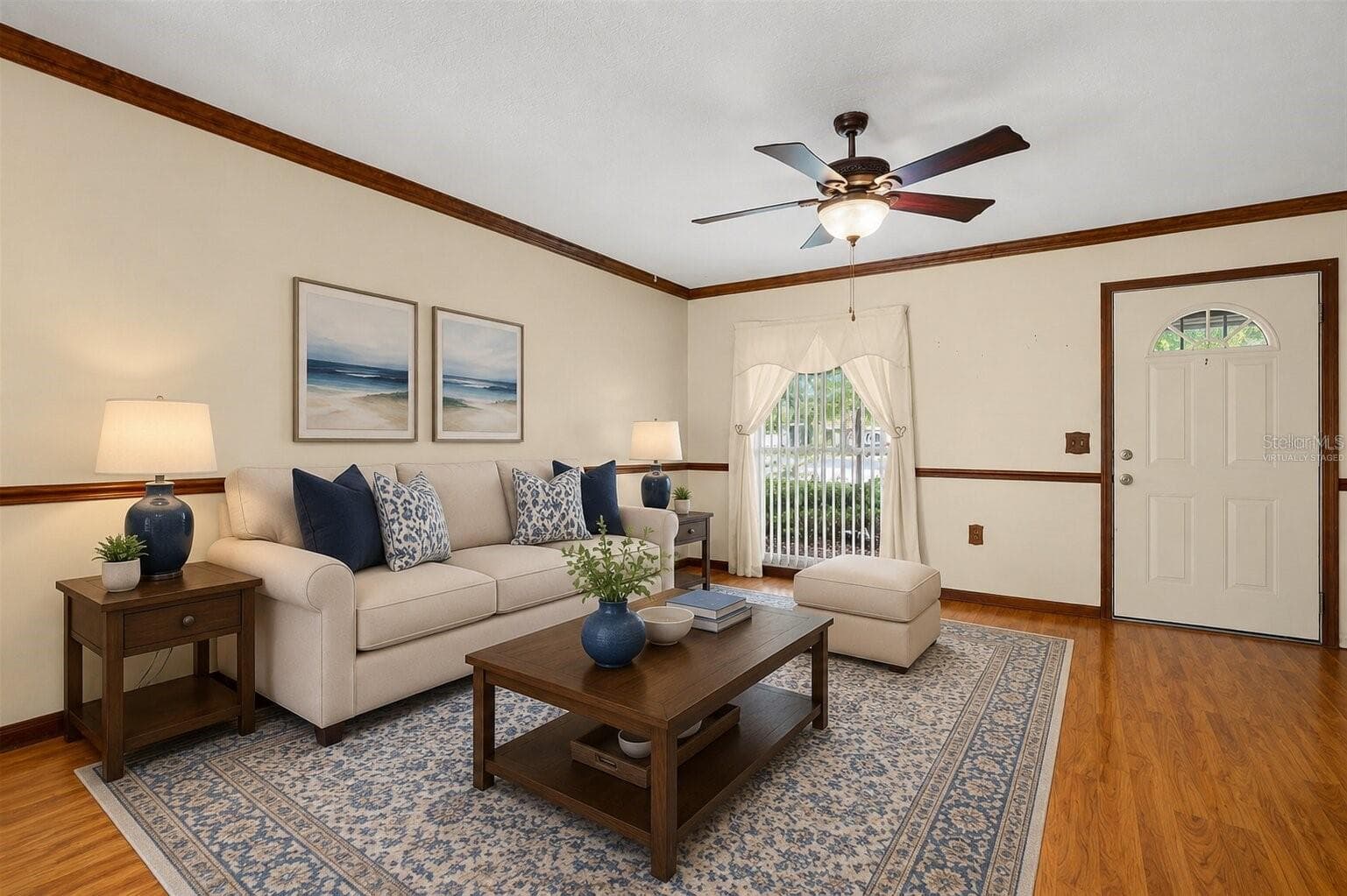 1205 BRANDA VISTA DRIVE — photo 8 of 49