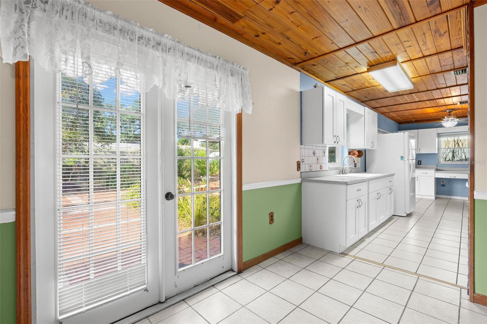 1205 BRANDA VISTA DRIVE — photo 12 of 49