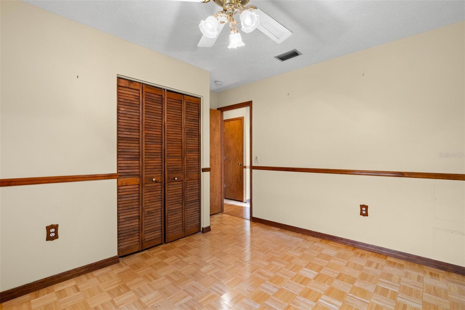 1205 BRANDA VISTA DRIVE — photo 45 of 49