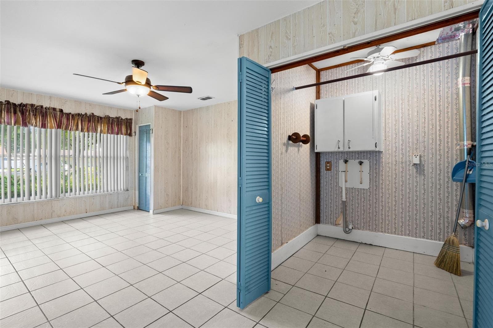 1205 BRANDA VISTA DRIVE — photo 21 of 49