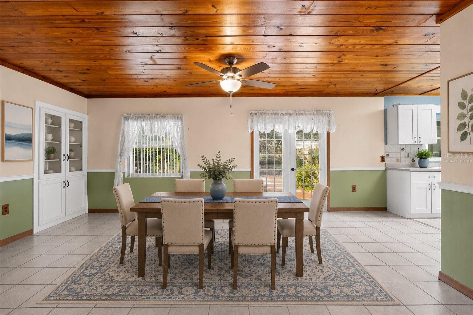1205 BRANDA VISTA DRIVE — photo 10 of 49