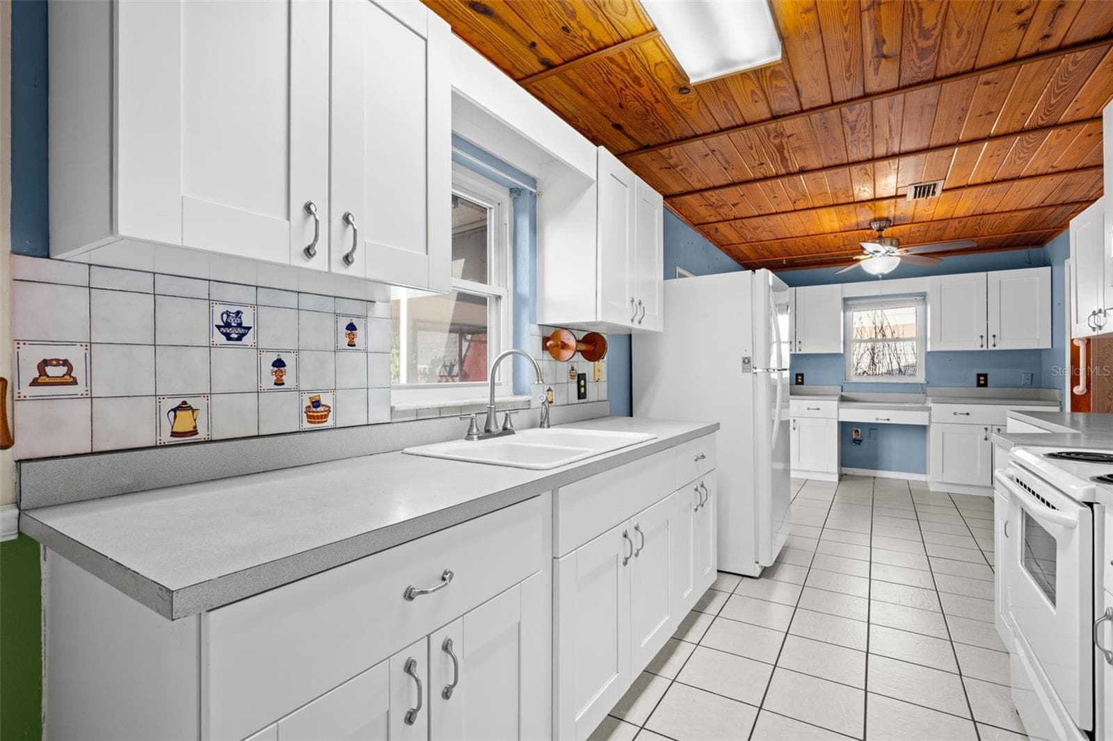 1205 BRANDA VISTA DRIVE — photo 13 of 49