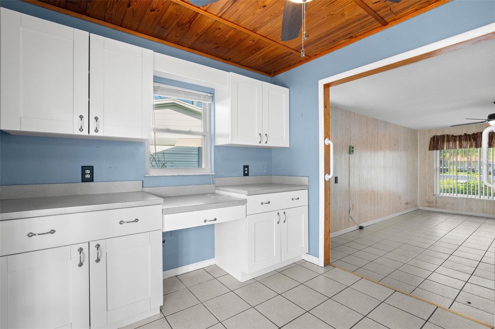 1205 BRANDA VISTA DRIVE — photo 15 of 49
