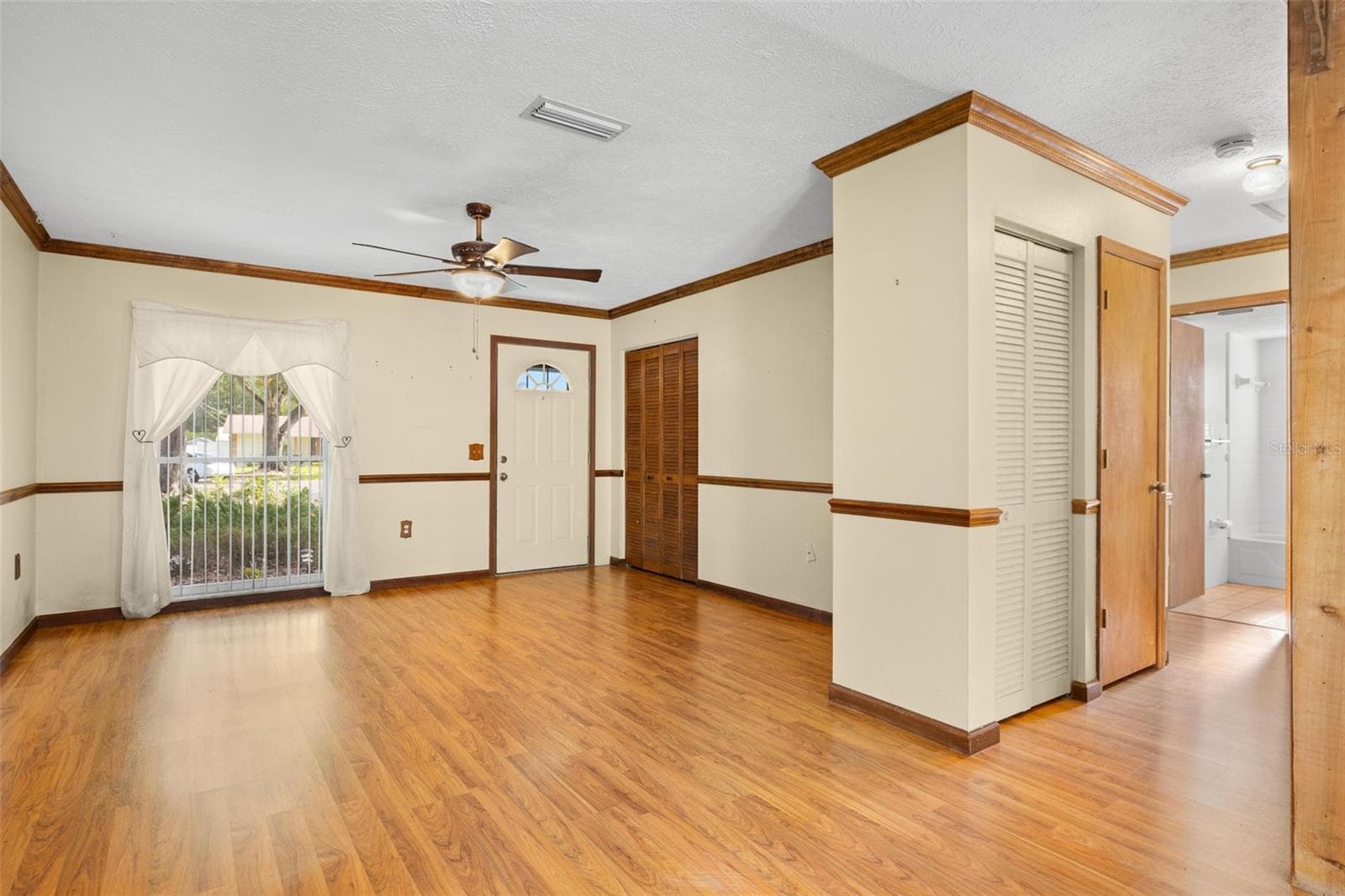 1205 BRANDA VISTA DRIVE — photo 7 of 49