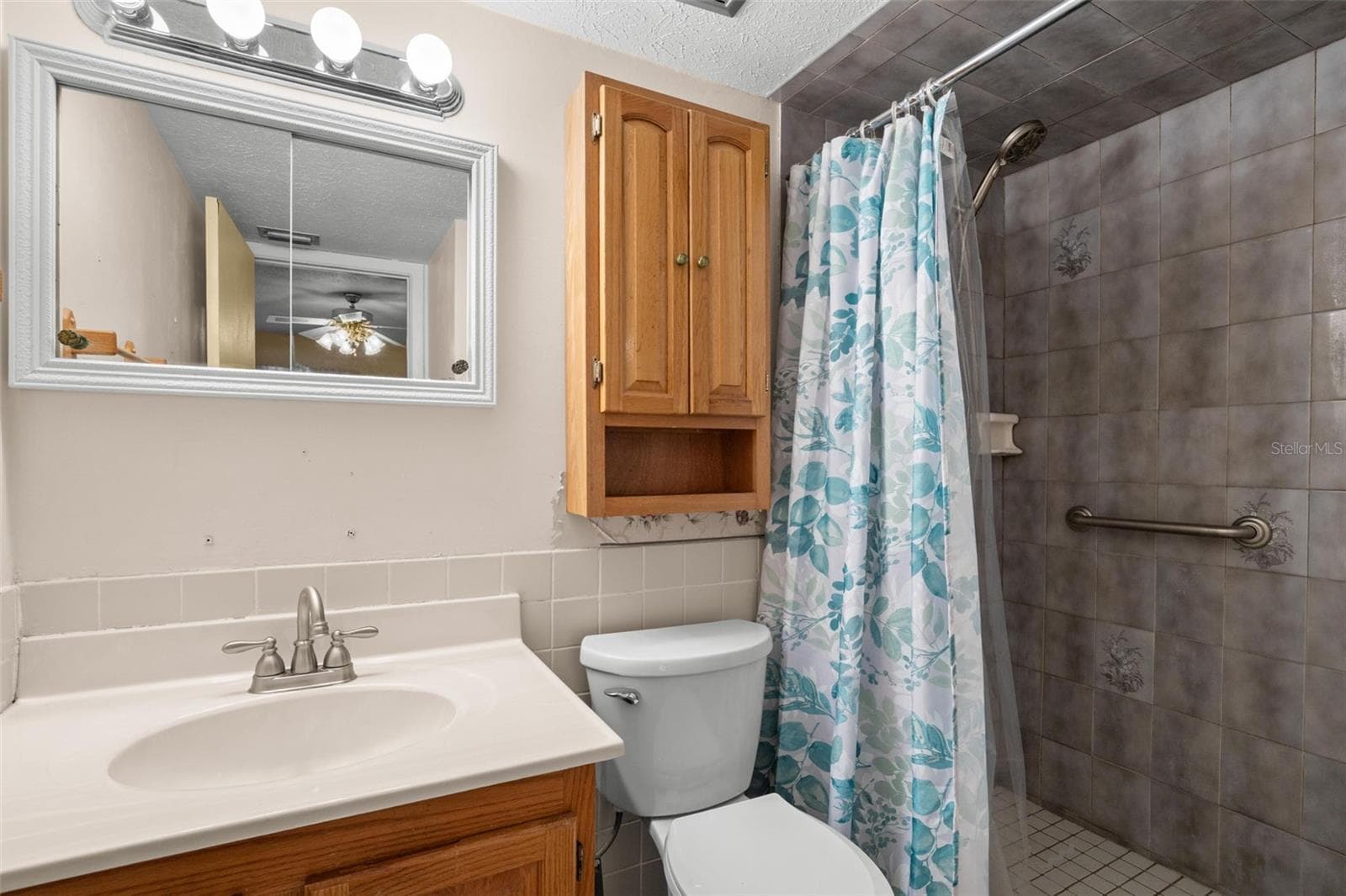 1205 BRANDA VISTA DRIVE — photo 42 of 49