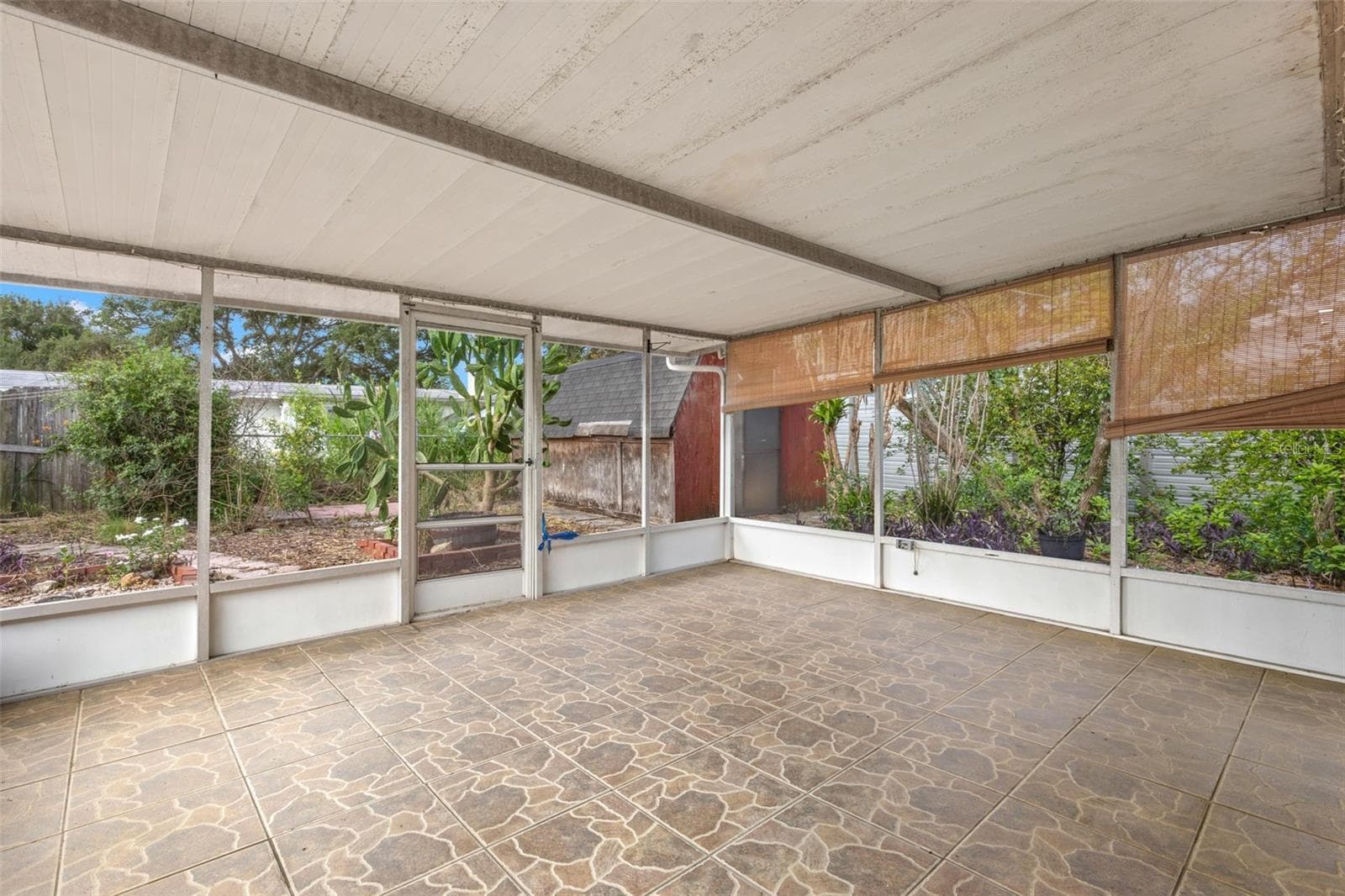 1205 BRANDA VISTA DRIVE — photo 34 of 49