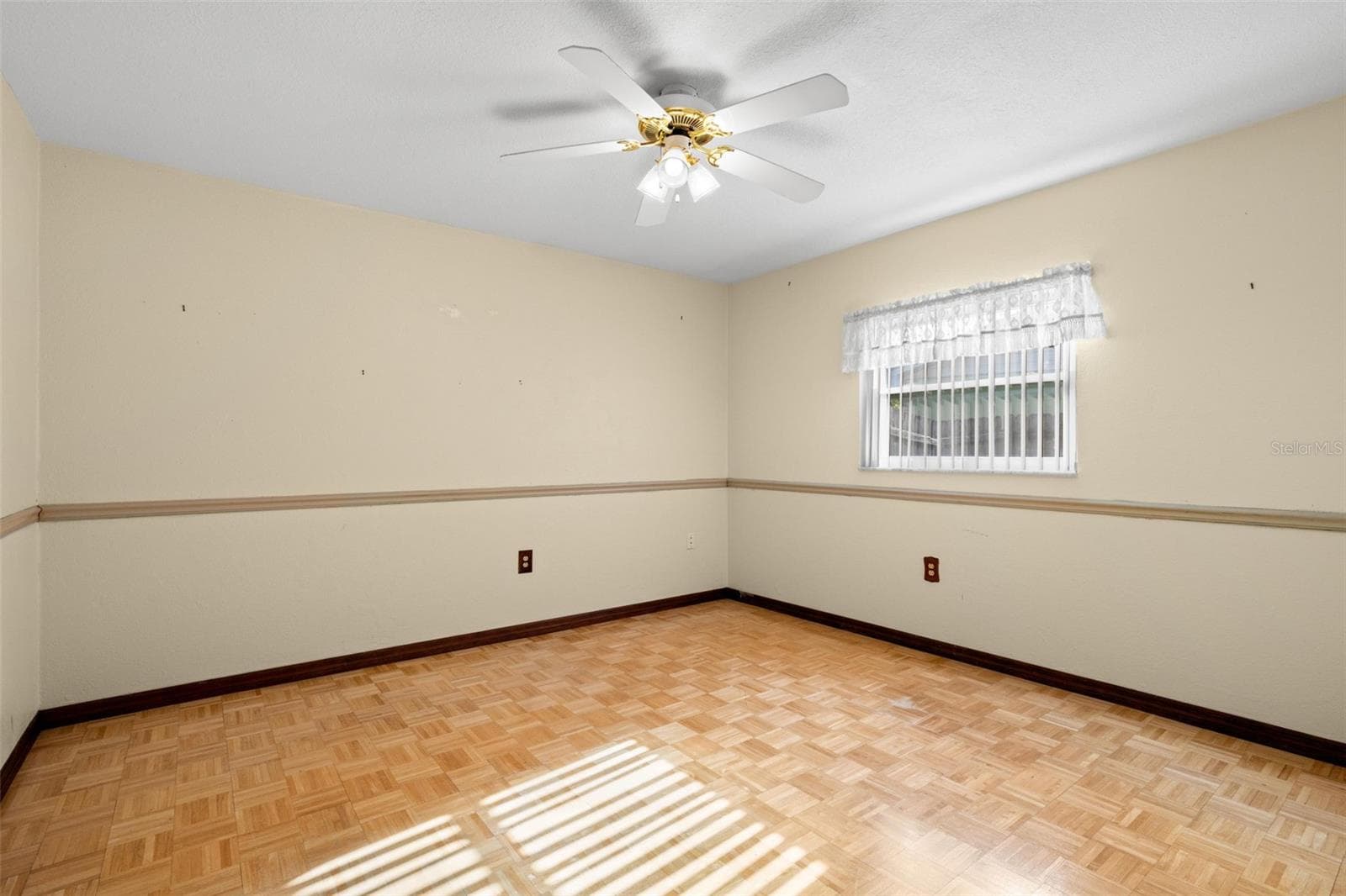 1205 BRANDA VISTA DRIVE — photo 48 of 49