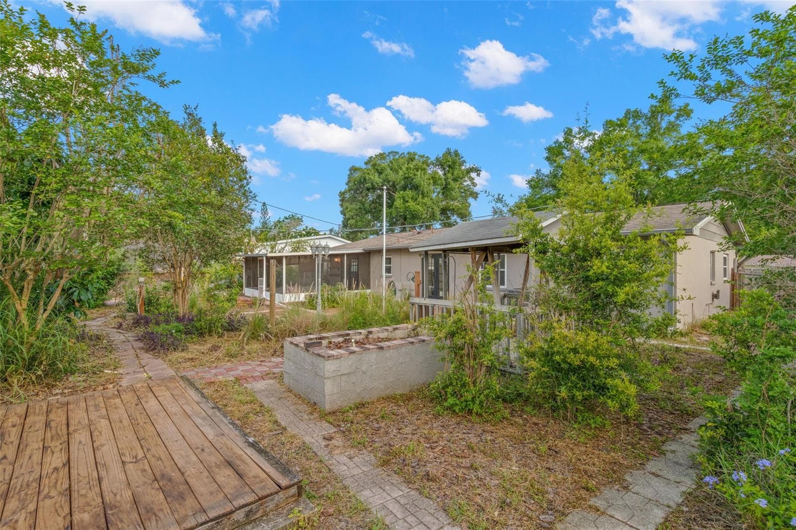 1205 BRANDA VISTA DRIVE — photo 37 of 49