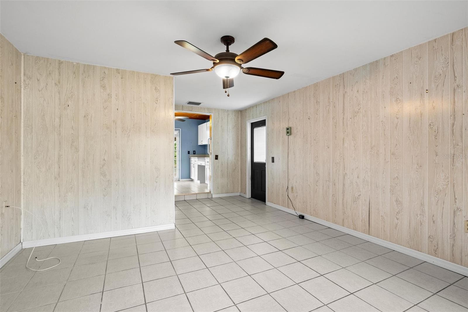 1205 BRANDA VISTA DRIVE — photo 24 of 49