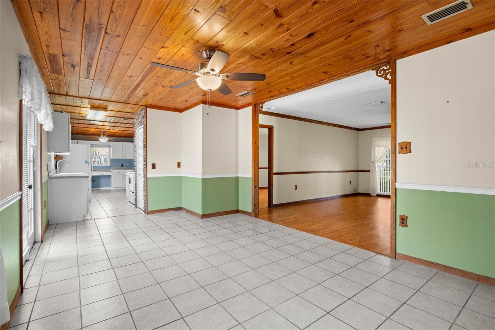 1205 BRANDA VISTA DRIVE — photo 29 of 49