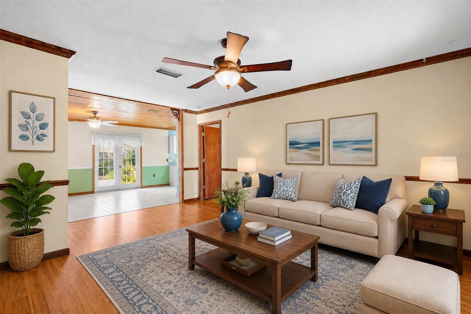 1205 BRANDA VISTA DRIVE — photo 4 of 49
