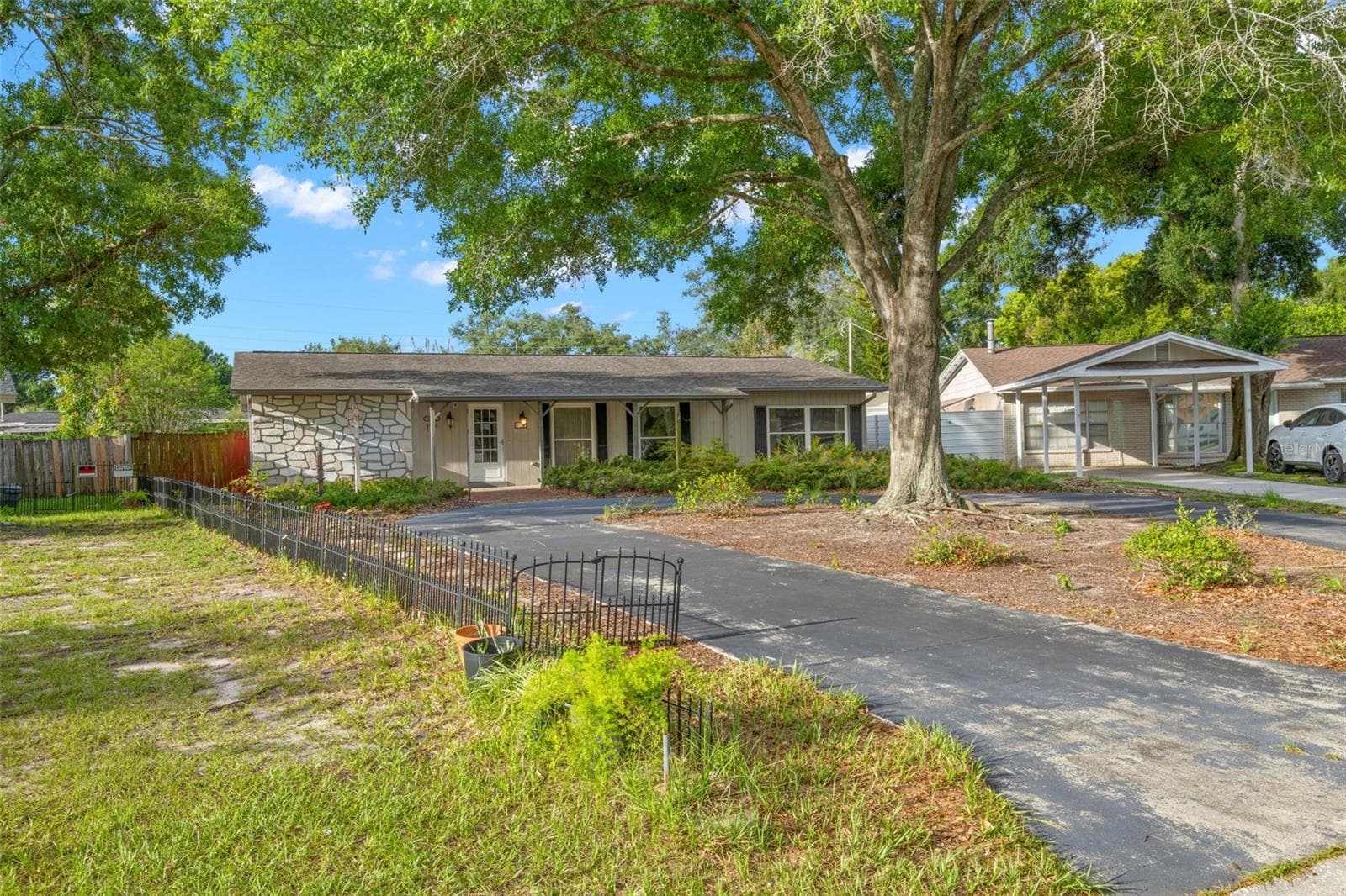 1205 BRANDA VISTA DRIVE — photo 3 of 49