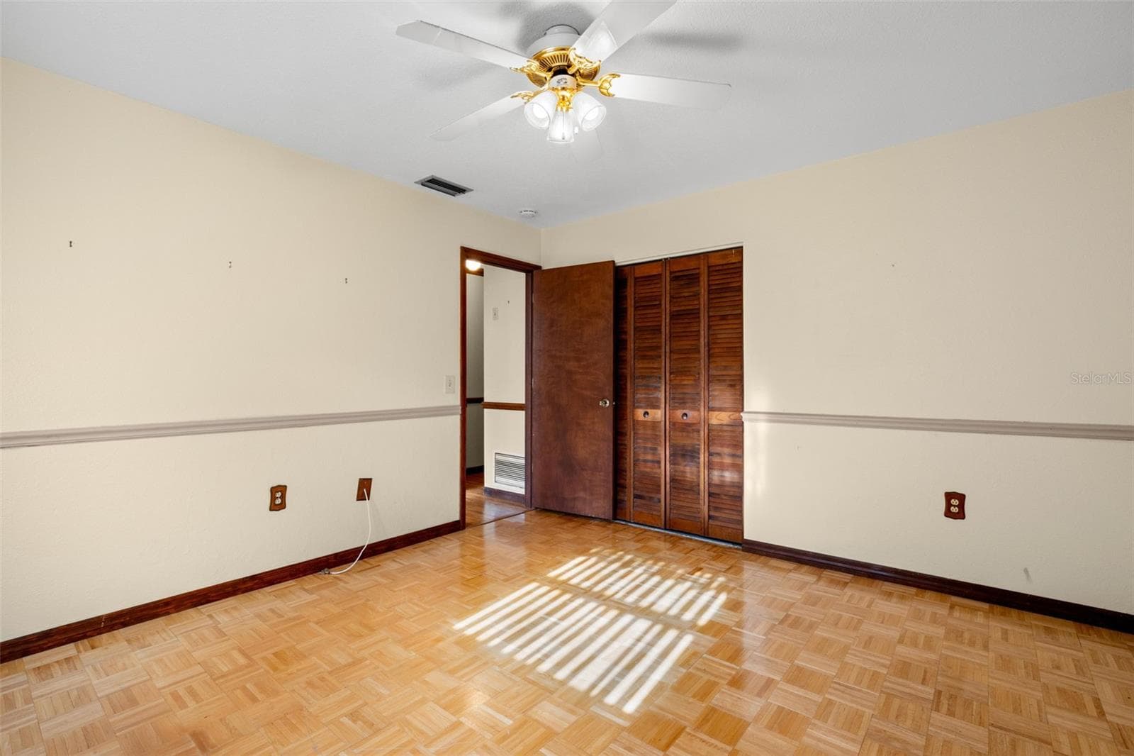 1205 BRANDA VISTA DRIVE — photo 49 of 49
