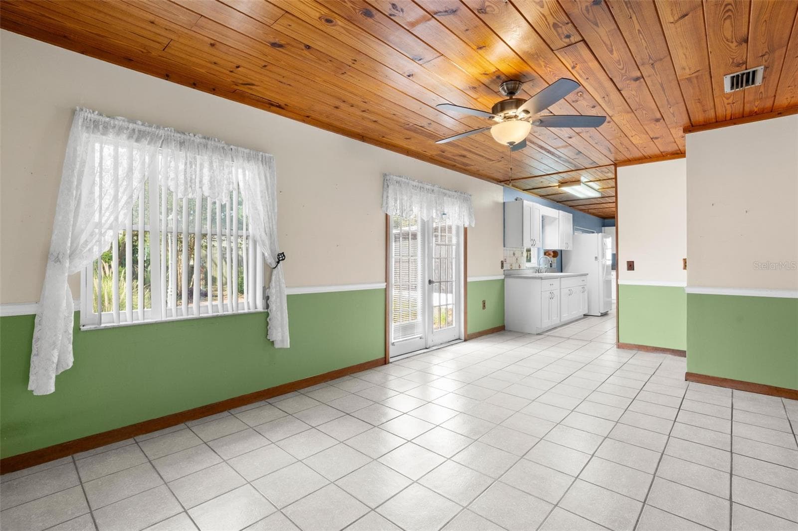 1205 BRANDA VISTA DRIVE — photo 31 of 49