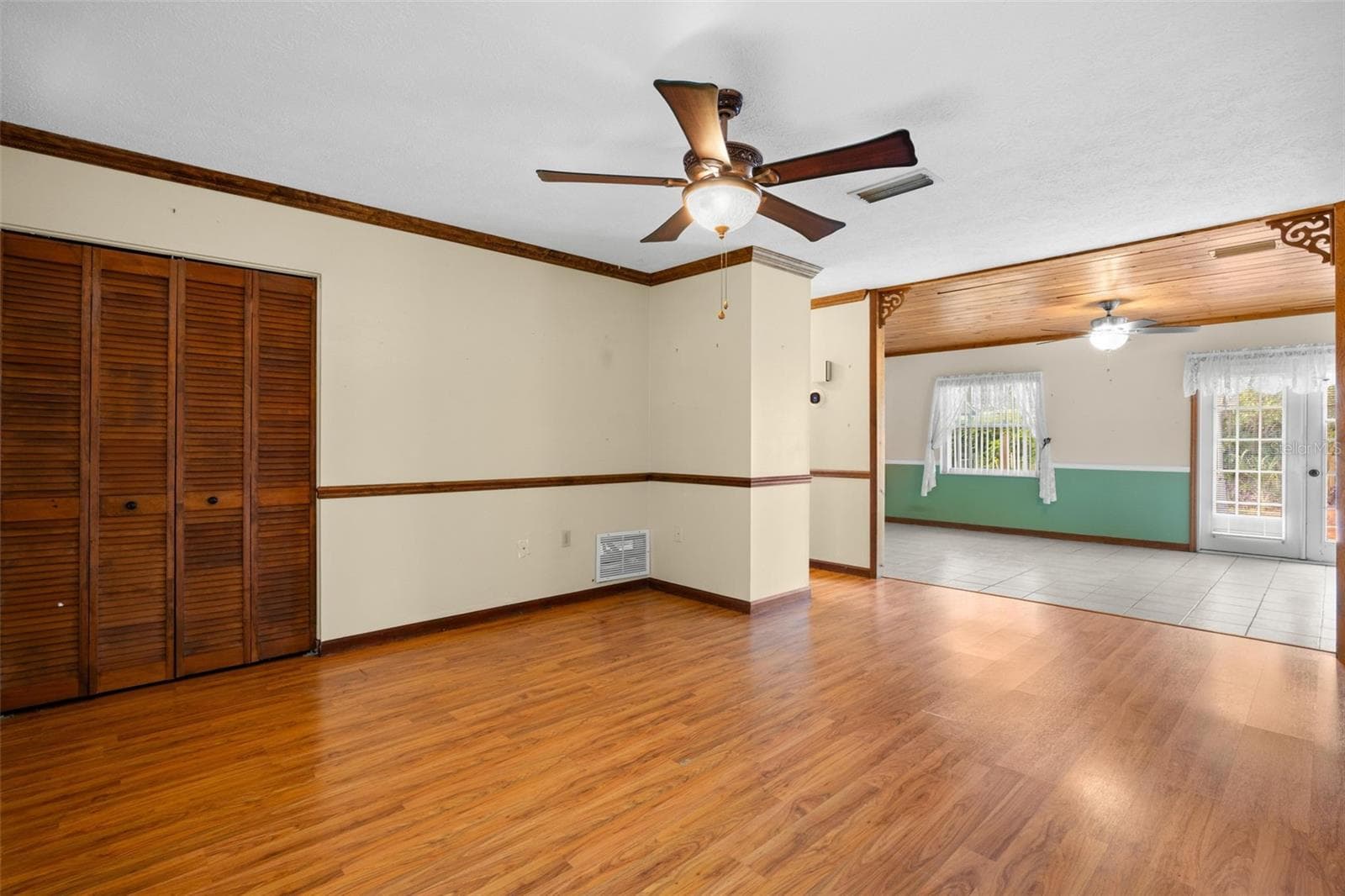 1205 BRANDA VISTA DRIVE — photo 6 of 49