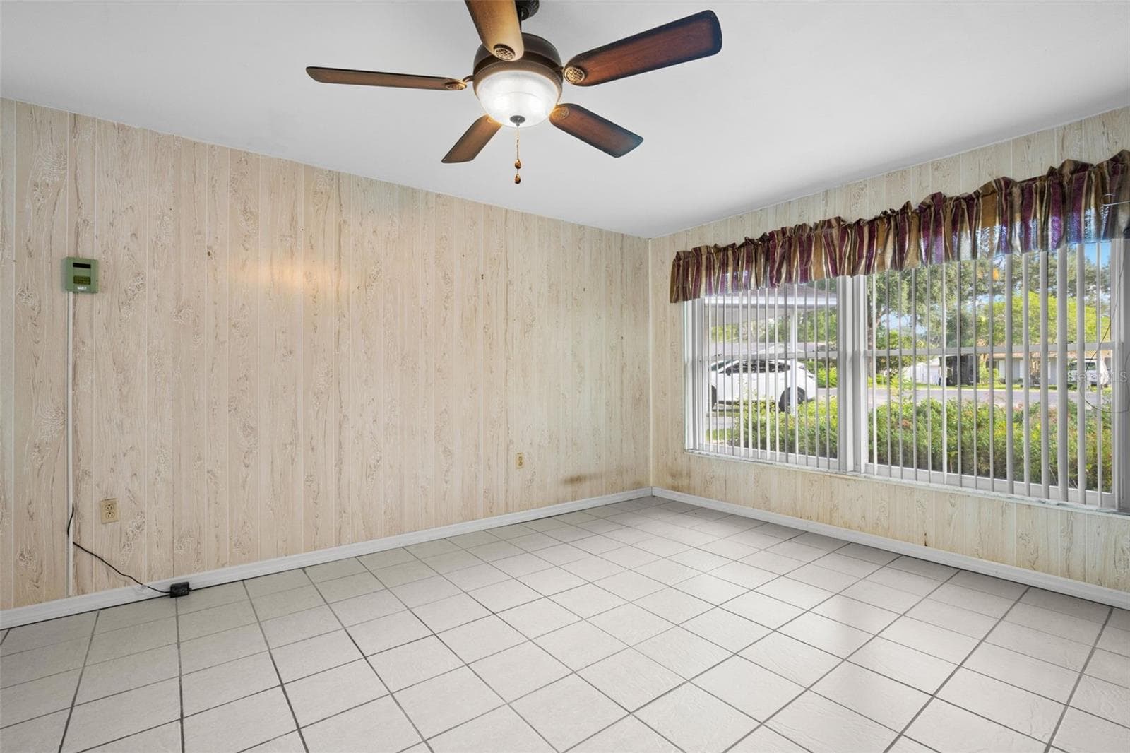 1205 BRANDA VISTA DRIVE — photo 26 of 49
