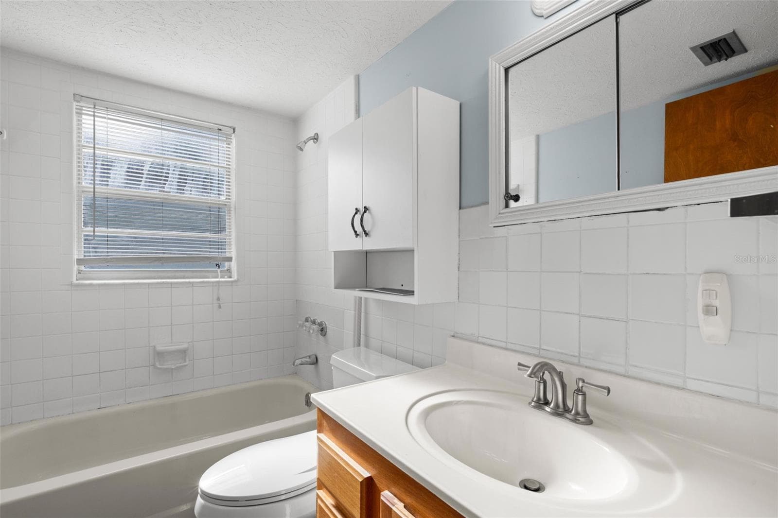 1205 BRANDA VISTA DRIVE — photo 46 of 49