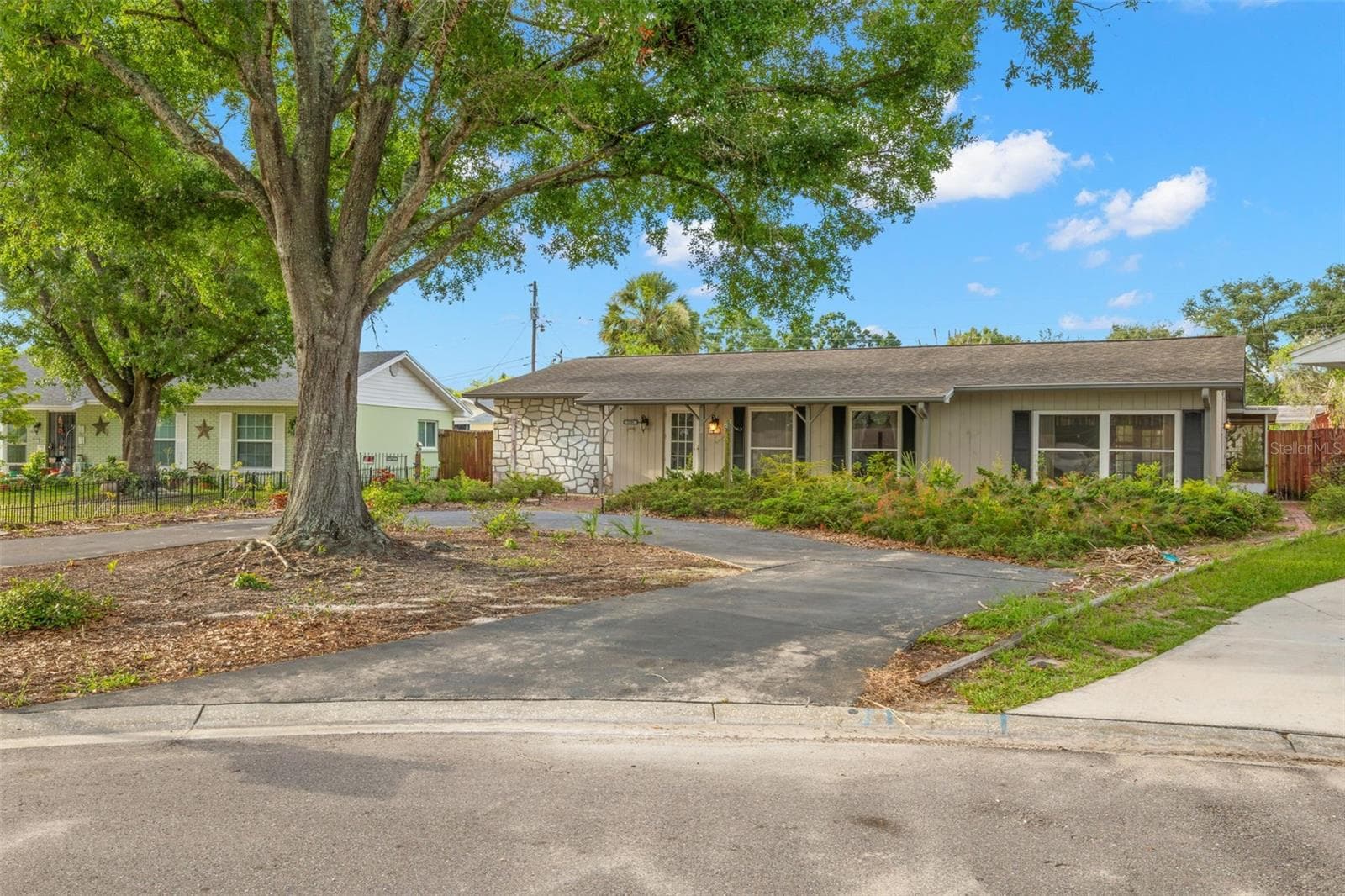 1205 BRANDA VISTA DRIVE — photo 2 of 49