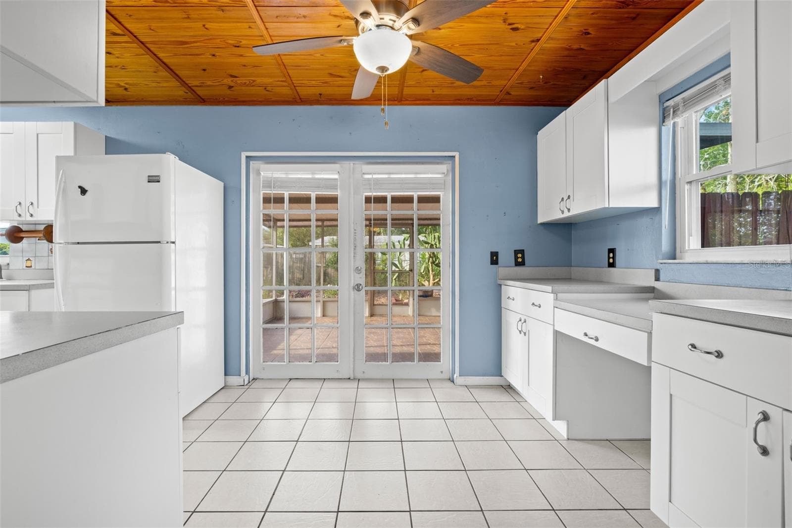 1205 BRANDA VISTA DRIVE — photo 16 of 49