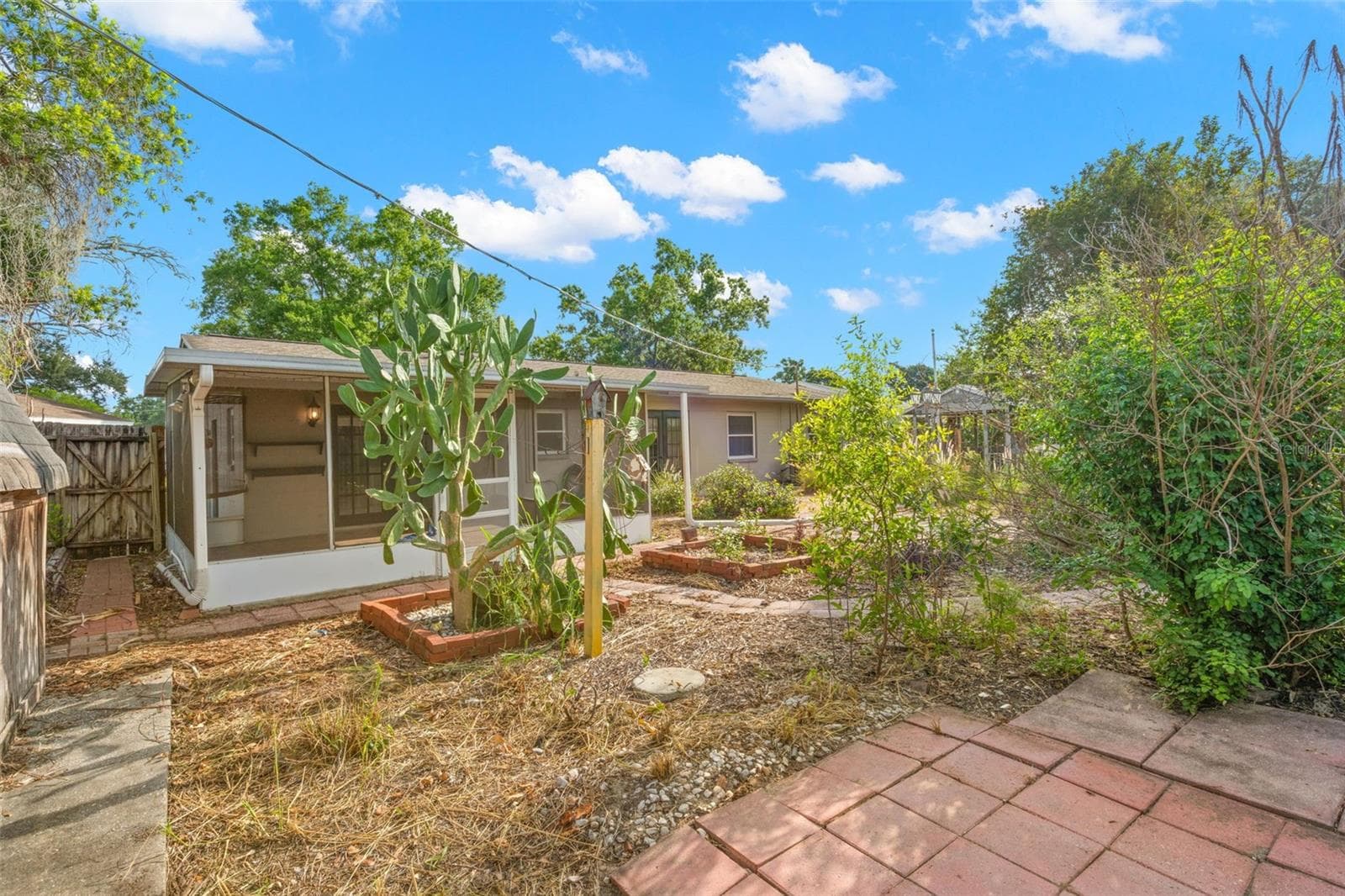 1205 BRANDA VISTA DRIVE — photo 35 of 49