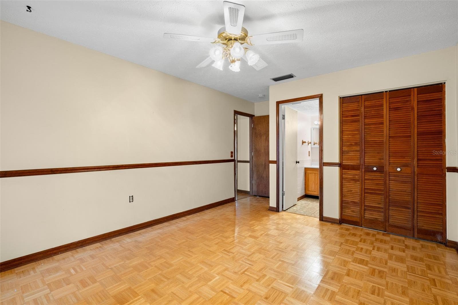1205 BRANDA VISTA DRIVE — photo 41 of 49