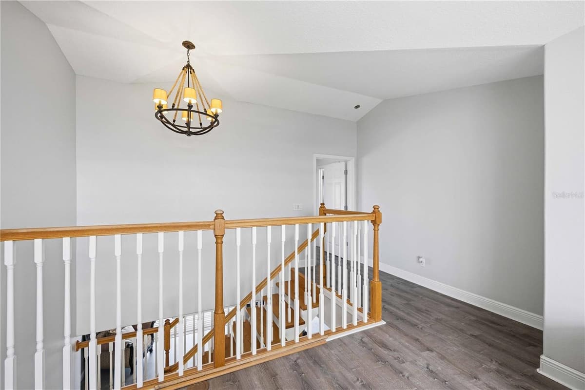10460 MARION STREET — photo 30 of 72