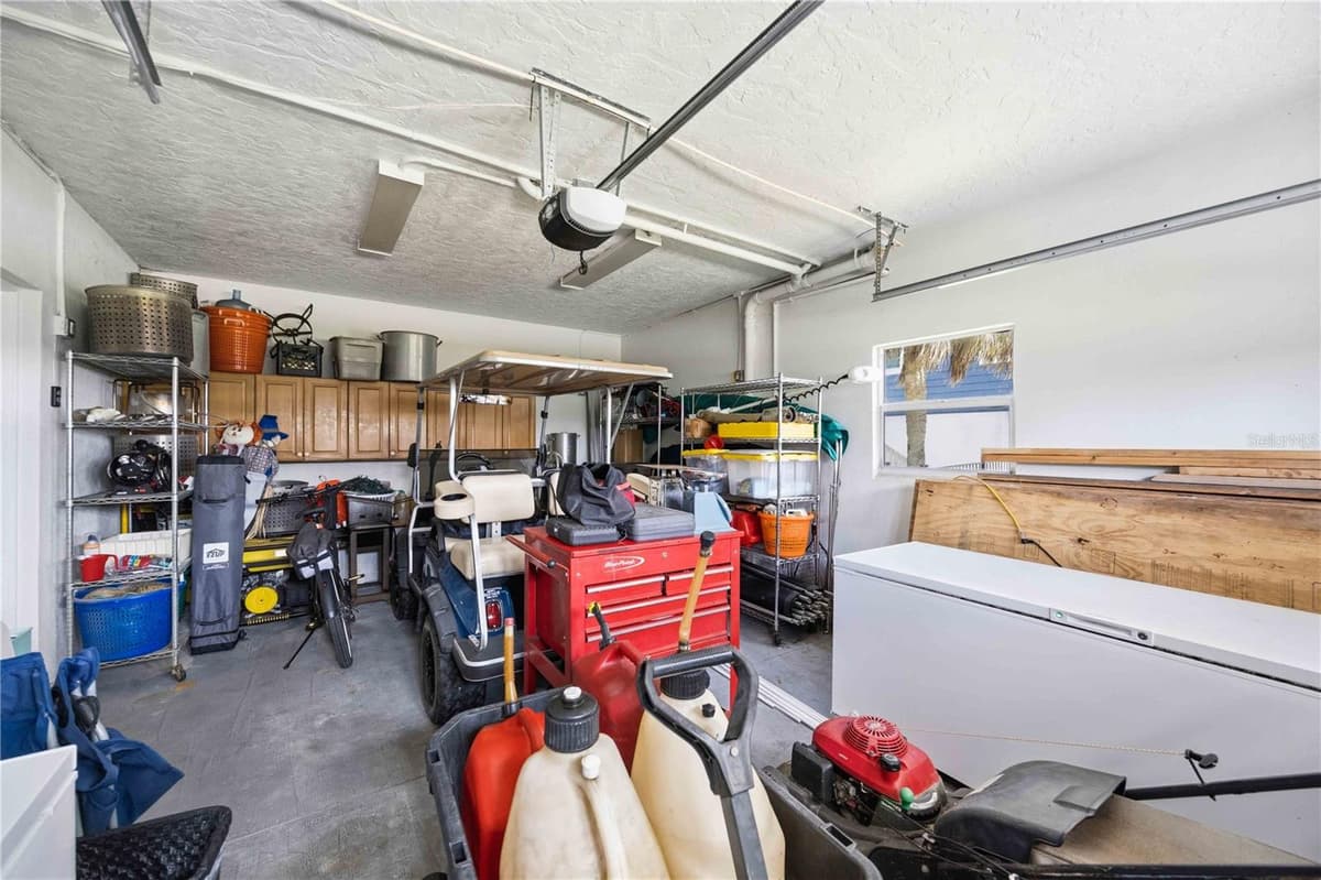 10460 MARION STREET — photo 47 of 72