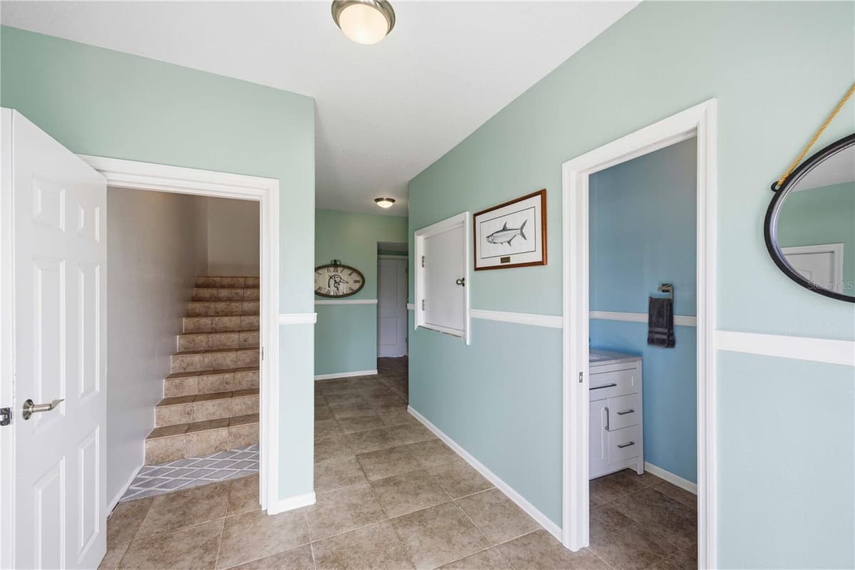 10460 MARION STREET — photo 42 of 72