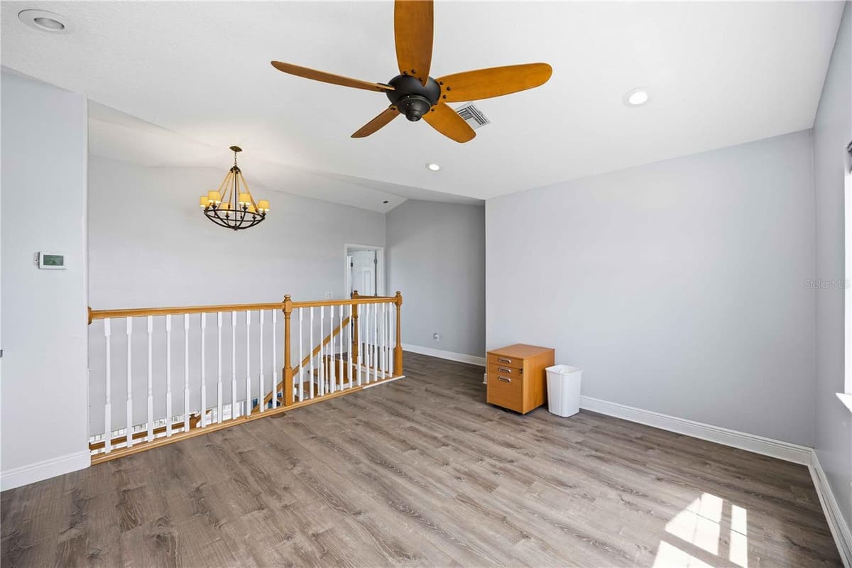 10460 MARION STREET — photo 32 of 72