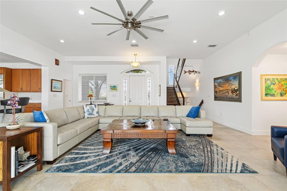 833 PONCE DE LEON DRIVE — photo 12 of 78