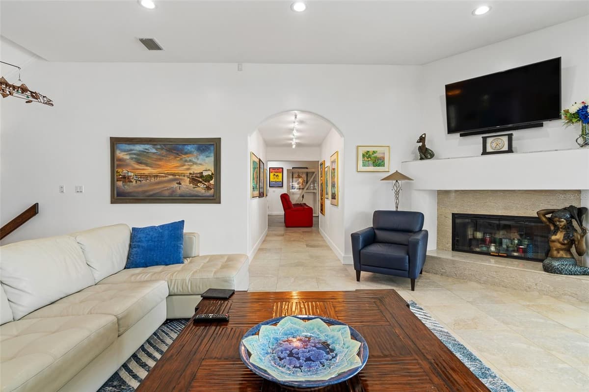 833 PONCE DE LEON DRIVE — photo 40 of 78