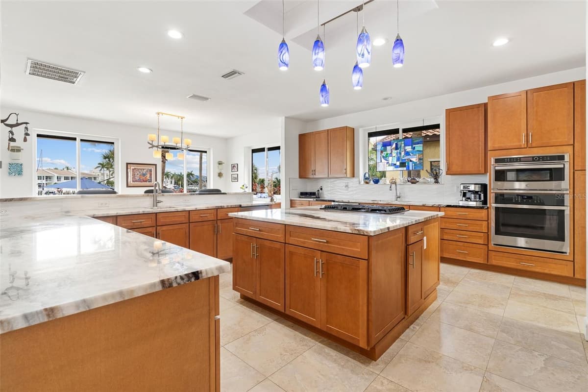 833 PONCE DE LEON DRIVE — photo 18 of 78
