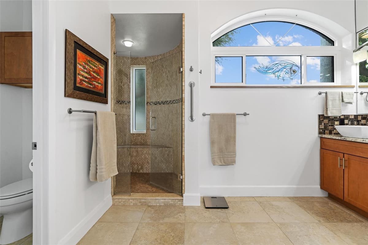833 PONCE DE LEON DRIVE — photo 32 of 78