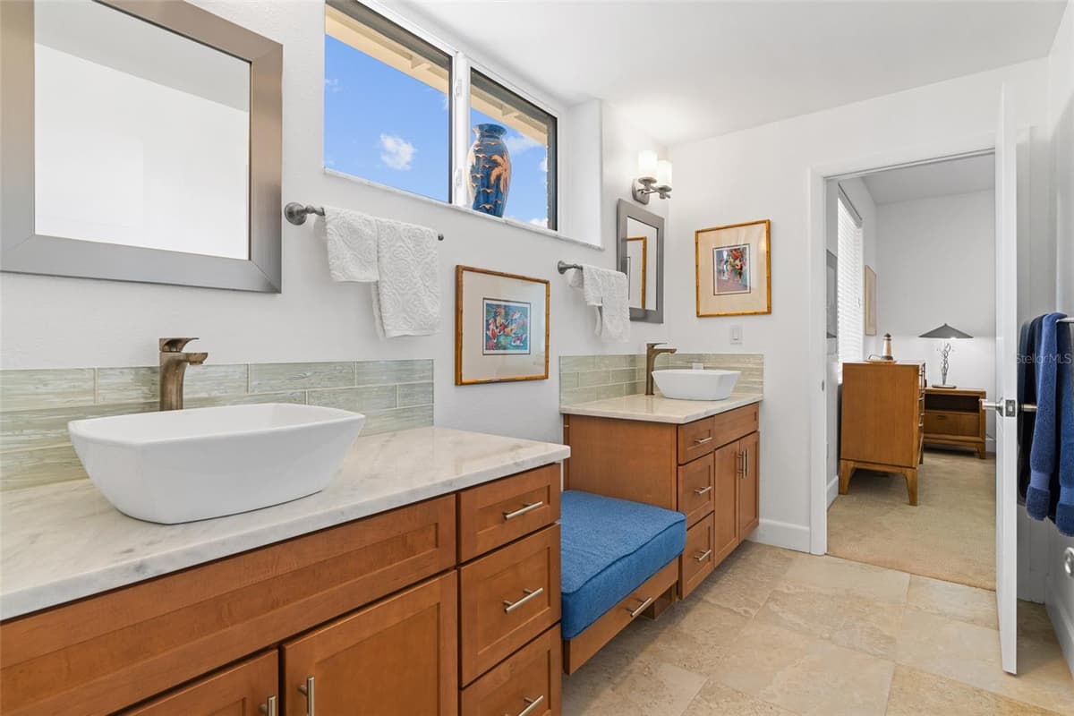 833 PONCE DE LEON DRIVE — photo 49 of 78