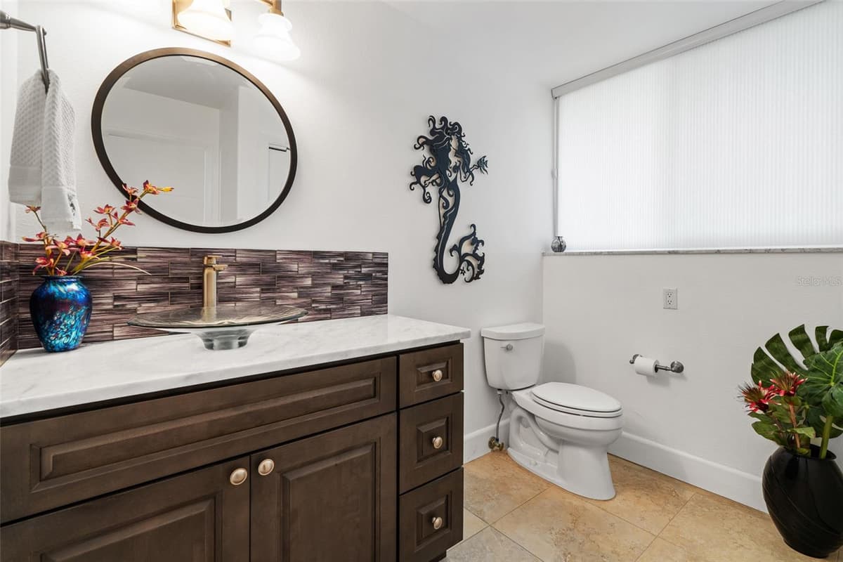 833 PONCE DE LEON DRIVE — photo 24 of 78